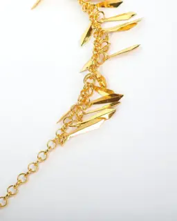 Kopfschmuck 04029 2