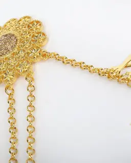 Kopfschmuck 04029 3