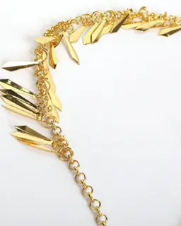 Kopfschmuck 04029 4