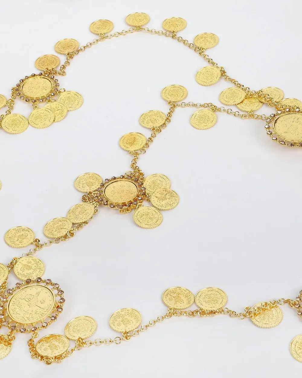 Lira-Kleiderkette 04028