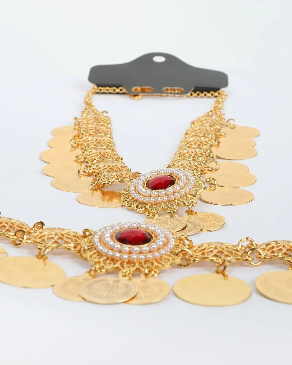 Schmuckset – 04011