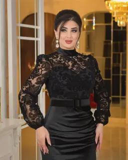 سوزان – دنیا در دستان اوست 2