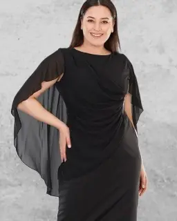 Gülperî – أناقة في حركة 3