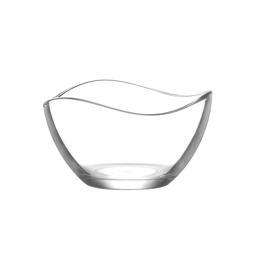HELDENA Mini Sosluk ve Reçellik 65 ml – 6'lı Cam Kase Seti 2